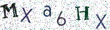 MXa6HX