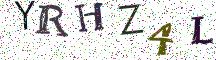 YRHZ4L