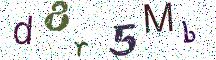 d8r5Mb