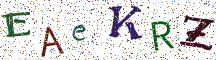 EAeKRZ