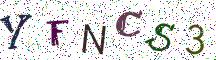 YFNCS3