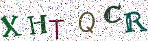 XHTQCR