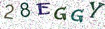 28EGGY