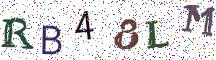 RB48LM