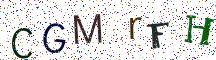 CGMrFH