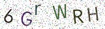 6GrWRH