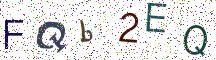 FQb2EQ