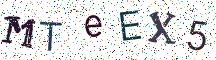 MTeEX5