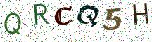 QRCQ5H