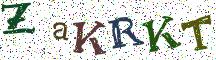 ZaKRKT