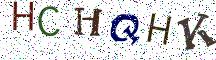 HCHQHK
