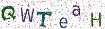 QWTeaH
