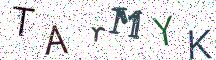TArMYK