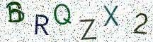 BRQZX2