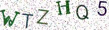 WTZHQ5