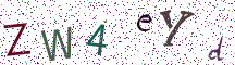 ZW4eYd