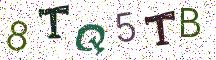 8TQ5TB