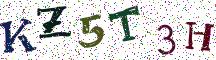 KZ5T3H
