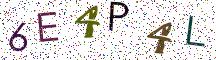 6E4P4L