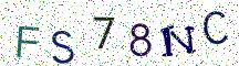 FS78NC