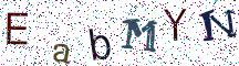 EabMYN