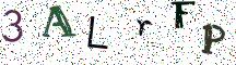 3ALrFP