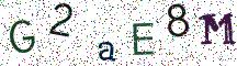 G2aE8M