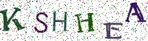 KSHHEA