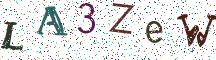 LA3ZeW