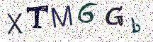 XTM6Gb