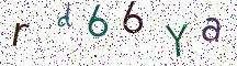 rd66Ya