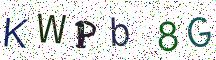 KWPb8G