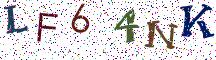LF64NK