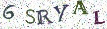 6SRYAL