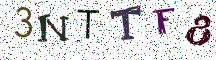 3NTTF8