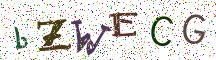 bZWECG