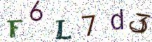 F6L7d3
