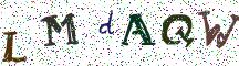 LMdAQW