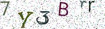 7Y3Brr