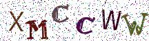 XMCCWW