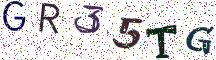 GR35TG