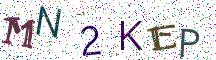MN2KEP