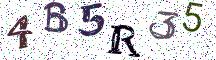 4B5R35