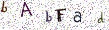bAbFad