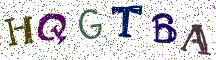 HQGTBA