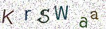 KrSWaa