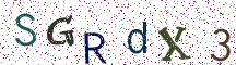 SGRdX3