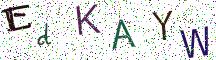 EdKAYW