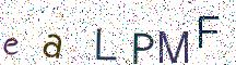 eaLPMF