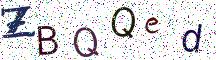 ZBQQed